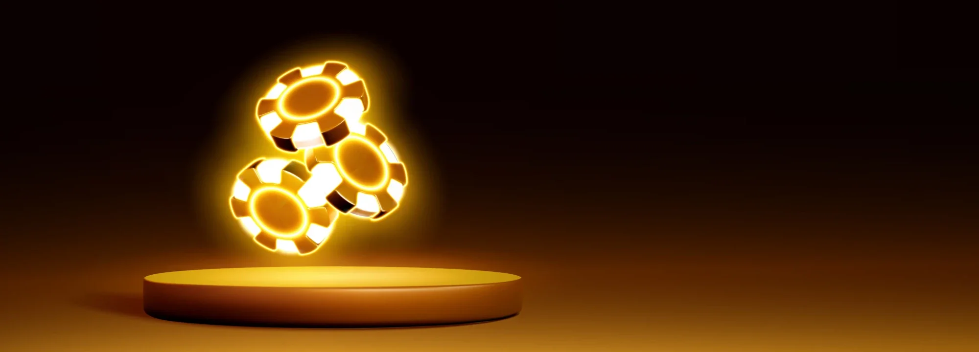 Top 10 Casino en Ligne Belgique 2026 – Paiements et Retraits Comparés