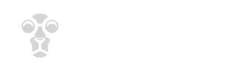 Top 10 Casino en Ligne Belgique 2026 – Paiements et Retraits Comparés