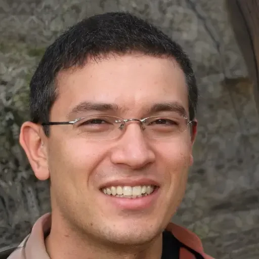 Julien Moreau